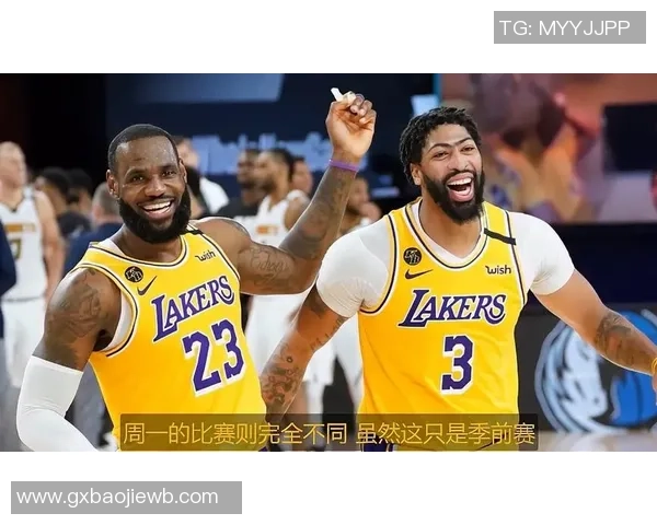 赛后分析:武汉篮球队与成都篮球队实力对比及比赛亮点总结 赛后分析:武汉篮球队与成都篮球队实力对比及比赛亮点总结