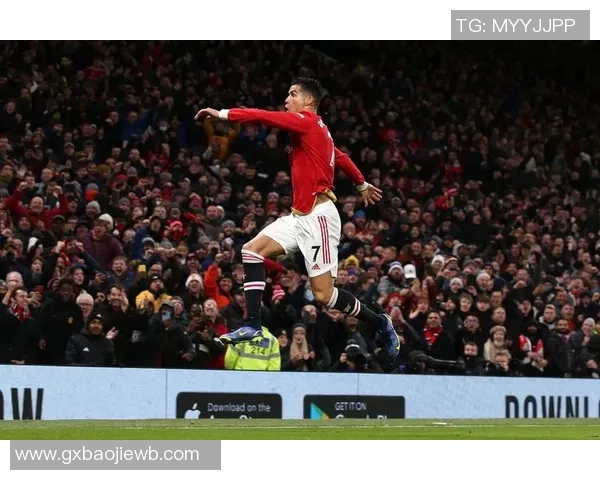 足球明星C罗的过人技巧揭秘如何在赛场上轻松突破对手防线 足球明星C罗的过人技巧揭秘如何在赛场上轻松突破对手防线