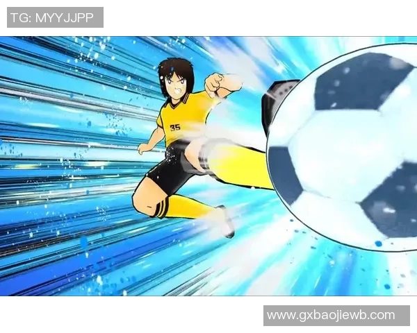 足球明星的踢力揭秘:如何通过力量与技巧征服绿茵场 足球明星的踢力揭秘:如何通过力量与技巧征服绿茵场