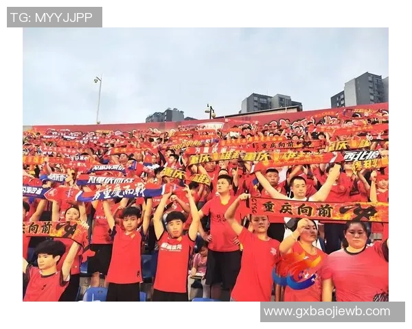 重庆足球队个人能力深度解析与发展潜力探讨 重庆足球队个人能力深度解析与发展潜力探讨