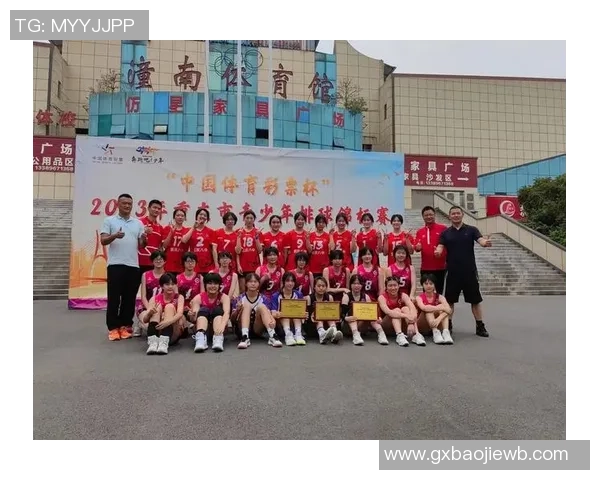 重庆排球队在钻石联赛中的技术表现分析与未来展望 重庆排球队在钻石联赛中的技术表现分析与未来展望