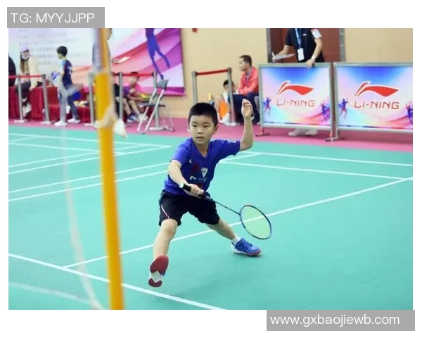 南京羽毛球队精英赛表现分析及比赛经验总结 南京羽毛球队精英赛表现分析及比赛经验总结