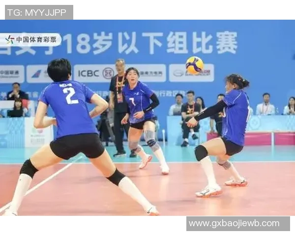 南京排球队心理素质排名第六揭示排球运动员心理素质的重要性