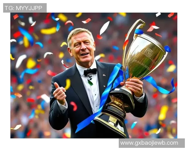 国外访问足球明星的精彩瞬间与背后故事揭秘 国外访问足球明星的精彩瞬间与背后故事揭秘