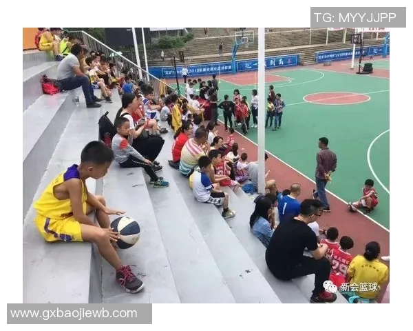 张强的篮球人生深度对话：从梦想起步到职业巅峰的心路历程