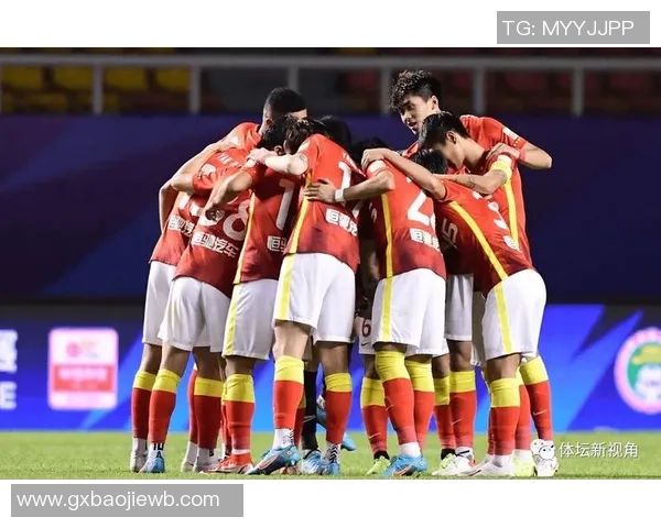 广州篮球队的蜕变之旅：从地方球队到奥运舞台的辉煌历程