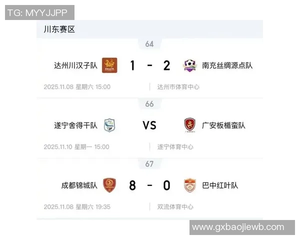 成都足球队强势领跑精英赛积分榜以52分稳居第一名 成都足球队强势领跑精英赛积分榜以52分稳居第一名