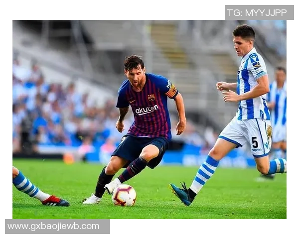 曼彻斯特足球明星盘点：那些在绿茵场上闪耀的传奇人物与现役球员