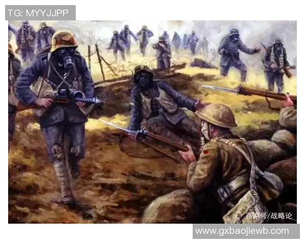 杭州足球队边路渗透战术革新探讨与实践分析