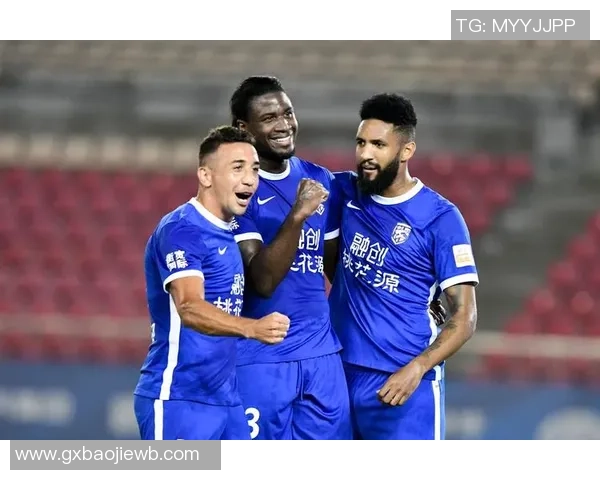 武汉篮球队在奥运会积分榜上以86分稳居第一名引发热议