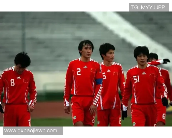 武汉足球队心理素质排名第八揭示球队背后的心理韧性与挑战