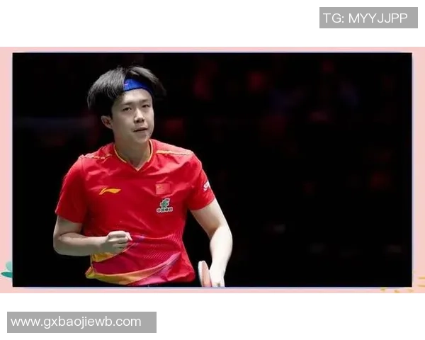 成都乒乓球队以91分稳居杯赛积分榜首位展现强劲实力