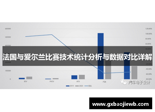 法国与爱尔兰比赛技术统计分析与数据对比详解